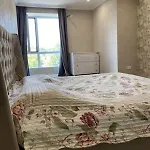 Apartments Rubona