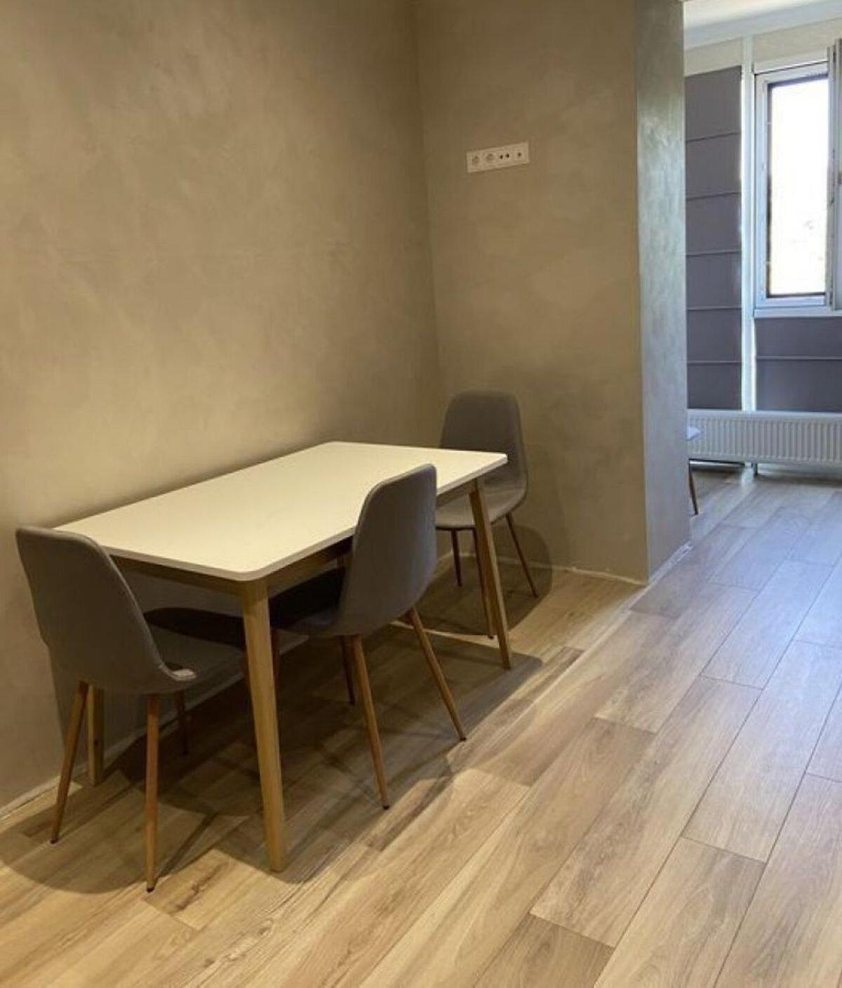 Apartment Rubona Budva